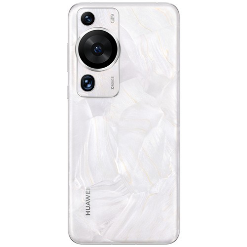 Смартфон Huawei P60 Pro 8/256Gb White (Белый) EAC Смартфон Huawei P60 Pro 8/256Gb White (Белый) EAC