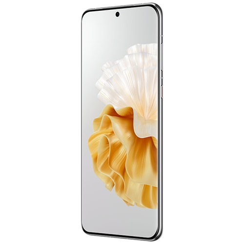 Смартфон Huawei P60 Pro 8/256Gb White (Белый) EAC Смартфон Huawei P60 Pro 8/256Gb White (Белый) EAC