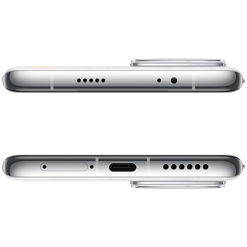 Смартфон Huawei P60 Pro 8/256Gb White (Белый) EAC Смартфон Huawei P60 Pro 8/256Gb White (Белый) EAC