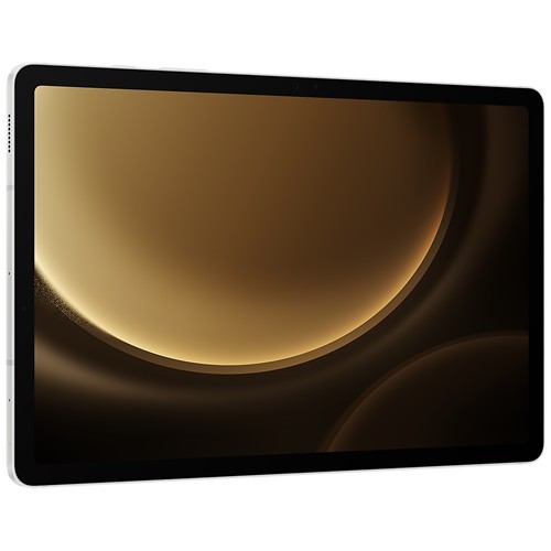 Планшет Samsung Galaxy Tab S9 FE 5G SM-X516 8/256Gb Silver (Серебристый) EAC Планшет Samsung Galaxy Tab S9 FE 5G SM-X516 8/256Gb Silver (Серебристый) EAC