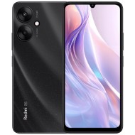 Смартфон Xiaomi Redmi 13C 5G 8/256Gb Starry Black (Черный) Global Version Смартфон Xiaomi Redmi 13C 5G 8/256Gb Starry Black (Черный) Global Version