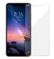 Защитное стекло для Xiaomi Redmi Note 6 Pro