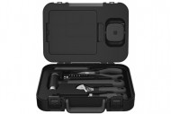 Набор инструментов Xiaomi Mi MIIIW Tool Storage Box