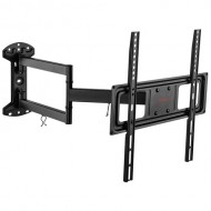 Кронштейн для ТВ Arm Media LCD-415 до 35кг Vesa до 600x400 24-55" Black (Черный) Кронштейн для ТВ Arm Media LCD-415 до 35кг Vesa до 600x400 24-55" Black (Черный)