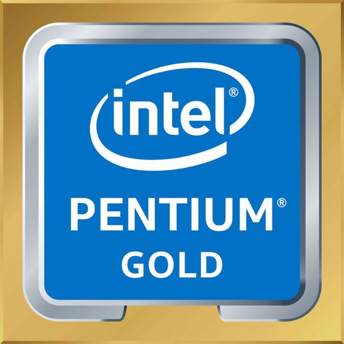 Процессор LGA 1151v2 Intel Pentium G5400 Coffee Lake 3.7GHz, 4Mb (G5400) Oem EAC