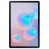 Планшет Samsung Galaxy Tab S6 10.5 LTE SM-T865 6/128Gb (2019) Blue (Голубой) EAC