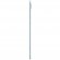 Планшет Samsung Galaxy Tab S6 10.5 LTE SM-T865 6/128Gb (2019) Blue (Голубой) EAC