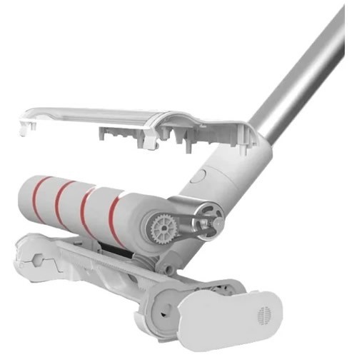 Пылесос Dreame V9 Vacuum Cleaner White (Белый) Global Version Пылесос Dreame V9 Vacuum Cleaner White (Белый) Global Version