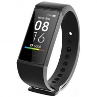 Фитнес-браслет Redmi Band Black (Черный) Фитнес-браслет Redmi Band Black (Черный)