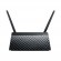 Wi-Fi роутер ASUS RT-AC51U Black (Черный) EAC