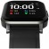Часы Xiaomi Haylou LS02 Black (Черный) Global Version