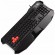 Клавиатура A4Tech Bloody B150N USB Black (Черная)