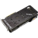 Видеокарта PCI-E ASUS nVidia GeForce RTX 3070 TUF Gaming O8G 8192Mb GDDR6 ( TUF-RTX3070-O8G-Gaming ) Ret EAC