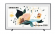 Телевизор QLED Samsung The Frame QE32LS03TBK 32" (2020) EAC