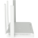 Wi-Fi роутер Keenetic Giga SE (KN-2410) EAC