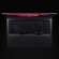 Ноутбук Xiaomi Redmi G Gaming 16.1" 2021 (Intel Core i5 11260H 2600MHz/16.1"/1920x1080/16GB/512GB SSD/DVD нет/NVIDIA GeForce RTX 3050/Wi-Fi/Bluetooth/Windows 10 Home) Black (Черный) JYU4373CN