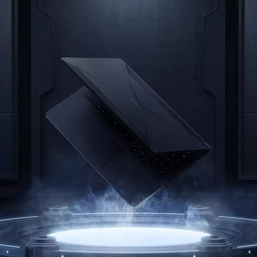 Ноутбук Xiaomi Redmi G Gaming 16.1" 2021 (Intel Core i5 11260H 2600MHz/16.1"/1920x1080/16GB/512GB SSD/DVD нет/NVIDIA GeForce RTX 3050/Wi-Fi/Bluetooth/Windows 10 Home) Black (Черный) JYU4373CN Ноутбук Xiaomi Redmi G Gaming 16.1" 2021 (Intel Core i5 11260H 2600MHz/16.1"/1920x1080/16GB/512GB SSD/DVD нет/NVIDIA GeForce RTX 3050/Wi-Fi/Bluetooth/Windows 10 Home) Black (Черный) JYU4373CN