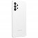 Смартфон Samsung Galaxy A32 4/128Gb White (Белый)