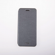 Чехол-книжка MOFI для Xiaomi Mi A1 (Серая)