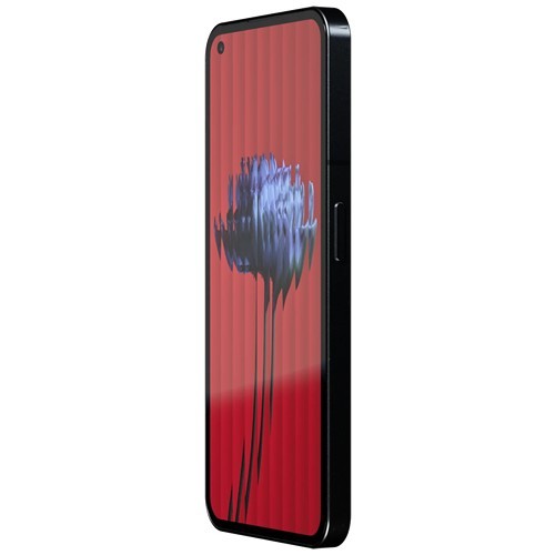 Смартфон Nothing Phone (1) 8/256Gb Black (Черный) Смартфон Nothing Phone (1) 8/256Gb Black (Черный)