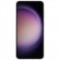 Смартфон Samsung Galaxy S23 (SM-S911B) 8/128Gb Lavender (Лаванда)