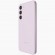 Смартфон Samsung Galaxy S23 (SM-S911B) 8/128Gb Lavender (Лаванда)