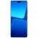 Смартфон Xiaomi 13 Lite 8/256Gb Lite Blue (Голубой) Global Version