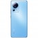 Смартфон Xiaomi 13 Lite 8/256Gb Lite Blue (Голубой) Global Version