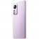 Смартфон Xiaomi 12 8/128Gb Purple (Фиолетовый) EAC