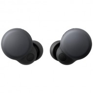Беспроводные наушники Sony LinkBuds S Black (Черный) WF-LS900N