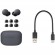 Беспроводные наушники Sony LinkBuds S Black (Черный) WF-LS900N