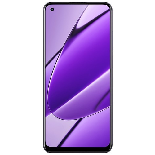 Смартфон Realme 11 4G 8/256Gb Glory Black (Черный) EAC Смартфон Realme 11 4G 8/256Gb Glory Black (Черный) EAC