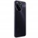 Смартфон Realme 11 4G 8/256Gb Glory Black (Черный) EAC