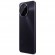 Смартфон Realme 11 4G 8/256Gb Glory Black (Черный) EAC