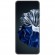 Смартфон Huawei P60 Pro 12/512Gb Black (Черный) EAC