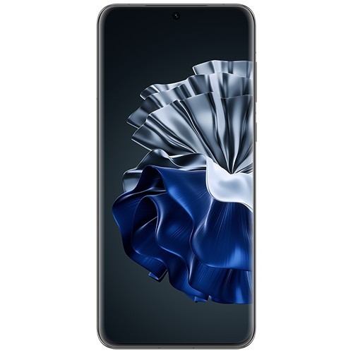 Смартфон Huawei P60 Pro 12/512Gb Black (Черный) EAC Смартфон Huawei P60 Pro 12/512Gb Black (Черный) EAC