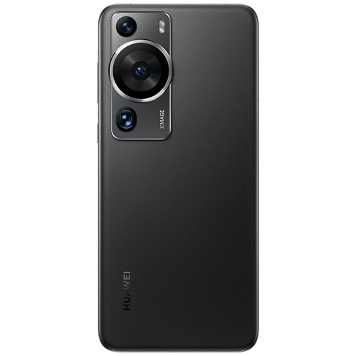 Смартфон Huawei P60 Pro 12/512Gb Black (Черный) EAC Смартфон Huawei P60 Pro 12/512Gb Black (Черный) EAC