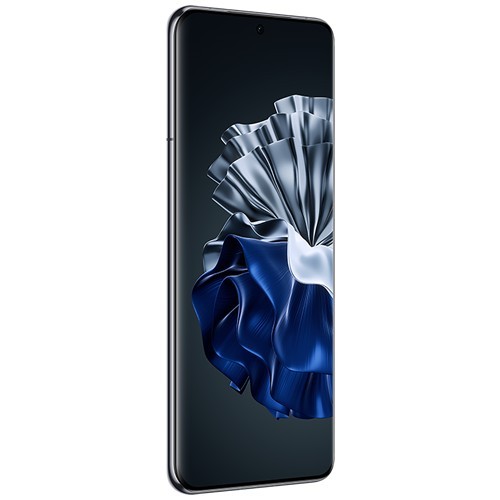 Смартфон Huawei P60 Pro 12/512Gb Black (Черный) EAC Смартфон Huawei P60 Pro 12/512Gb Black (Черный) EAC