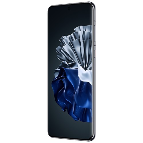 Смартфон Huawei P60 Pro 12/512Gb Black (Черный) EAC Смартфон Huawei P60 Pro 12/512Gb Black (Черный) EAC