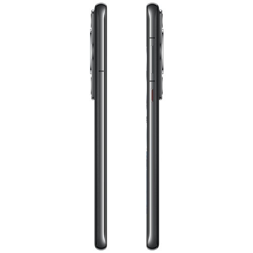 Смартфон Huawei P60 Pro 12/512Gb Black (Черный) EAC Смартфон Huawei P60 Pro 12/512Gb Black (Черный) EAC