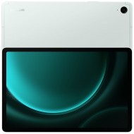 Планшет Samsung Galaxy Tab S9 FE 5G SM-X516 8/256Gb Mint (Мятный) EAC Планшет Samsung Galaxy Tab S9 FE 5G SM-X516 8/256Gb Mint (Мятный) EAC