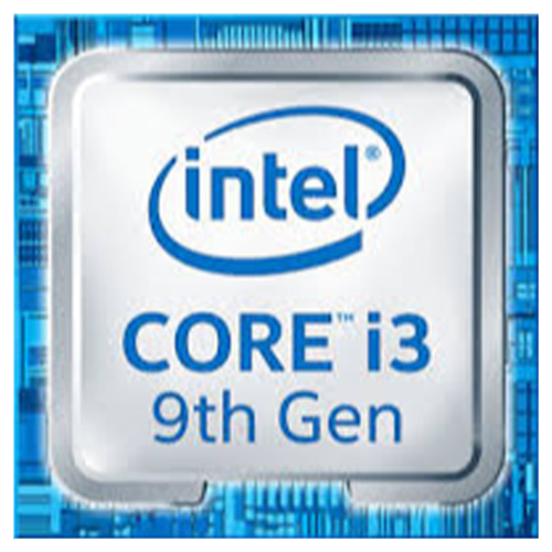 Процессор LGA 1151v2 Intel Core i3 9100F Coffee Lake 3.6GHz, 6Mb (i3-9100F) Oem EAC