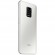 Смартфон Xiaomi Redmi Note 9S 6/128Gb White (Белый) Global Version