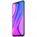 Смартфон Xiaomi Redmi 9 4/64Gb NFC Purple (Фиолетовый) Global Version
