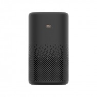 Умная колонка Xiaomi Mi AI Speaker Pro Black (Черный) Умная колонка Xiaomi Mi AI Speaker Pro Black (Черный)