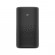 Умная колонка Xiaomi Mi AI Speaker Pro Black (Черный)