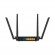 Wi-Fi роутер ASUS RT-AC1200RU Black (Черный) EAC