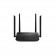 Wi-Fi роутер ASUS RT-AC1200RU Black (Черный) EAC