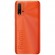 Смартфон Xiaomi Redmi 9T 4/128Gb NFC Sunset Orange (Оранжевый) EAC