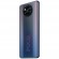 Смартфон Poco X3 Pro 8/256Gb (NFC) Phantom Black (Черный) EAC
